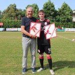 Juventina-Sevegliano Fauglis