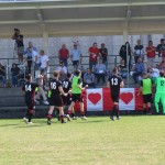 Juventina-Sevegliano Fauglis
