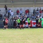 Juventina-Sevegliano Fauglis