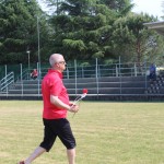 Juventina-Sevegliano Fauglis
