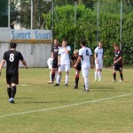 Juventina-Sevegliano Fauglis