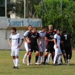 Juventina-Sevegliano Fauglis