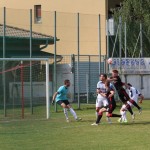 Juventina-Sevegliano Fauglis