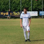 Juventina-Sevegliano Fauglis