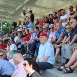Juventina-Sevegliano Fauglis