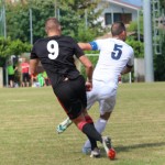 Juventina-Sevegliano Fauglis