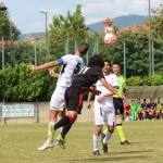 Juventina-Sevegliano Fauglis