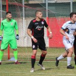 Juventina-Sevegliano Fauglis