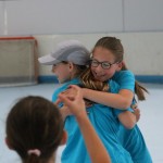 ZSŠDI: na deželnem finalu MDO šola Trubar-Kajuh osvojila 1. m