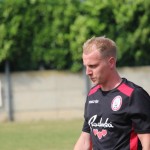 Juventina-Sevegliano Fauglis