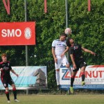 Juventina-Sevegliano Fauglis
