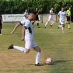 Juventina-Sevegliano Fauglis