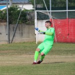 Juventina-Sevegliano Fauglis