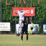 Juventina-Sevegliano Fauglis