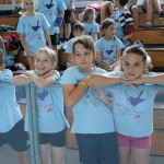 ZSŠDI: na deželnem finalu MDO šola Trubar-Kajuh osvojila 1. m