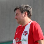 Juventina-Sevegliano Fauglis