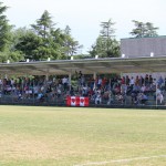 Juventina-Sevegliano Fauglis