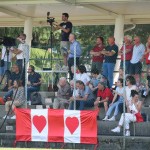 Juventina-Sevegliano Fauglis