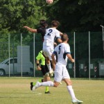 Juventina-Sevegliano Fauglis