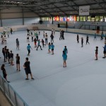 ZSŠDI: na deželnem finalu MDO šola Trubar-Kajuh osvojila 1. m