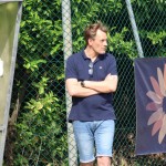 Juventina-Sevegliano Fauglis