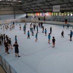 ZSŠDI: na deželnem finalu MDO šola Trubar-Kajuh osvojila 1. m