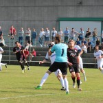 Juventina-Sevegliano Fauglis