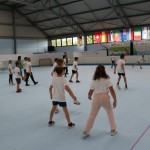 ZSŠDI: na deželnem finalu MDO šola Trubar-Kajuh osvojila 1. m