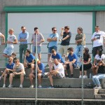 Juventina-Sevegliano Fauglis
