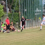 Juventina-Sevegliano Fauglis