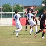 Juventina-Sevegliano Fauglis
