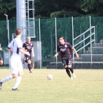 Juventina-Sevegliano Fauglis