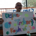 ZSŠDI: na deželnem finalu MDO šola Trubar-Kajuh osvojila 1. m