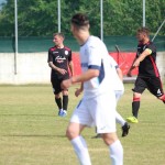 Juventina-Sevegliano Fauglis