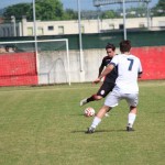 Juventina-Sevegliano Fauglis