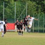 Juventina-Sevegliano Fauglis