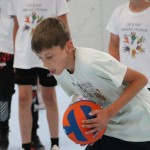 ZSŠDI: na deželnem finalu MDO šola Trubar-Kajuh osvojila 1. m