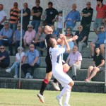 Juventina-Sevegliano Fauglis
