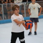 ZSŠDI: na deželnem finalu MDO šola Trubar-Kajuh osvojila 1. m