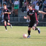 Juventina-Sevegliano Fauglis