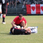 Juventina-Sevegliano Fauglis