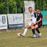 Juventina-Sevegliano Fauglis