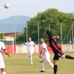 Juventina-Sevegliano Fauglis