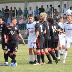 Juventina-Sevegliano Fauglis