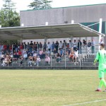 Juventina-Sevegliano Fauglis