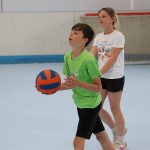 ZSŠDI: na deželnem finalu MDO šola Trubar-Kajuh osvojila 1. m