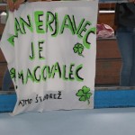 ZSŠDI: na deželnem finalu MDO šola Trubar-Kajuh osvojila 1. m