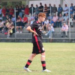 Juventina-Sevegliano Fauglis
