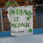 ZSŠDI: na deželnem finalu MDO šola Trubar-Kajuh osvojila 1. m