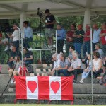 Juventina-Sevegliano Fauglis